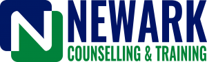 Newark Counselling & Training Centre