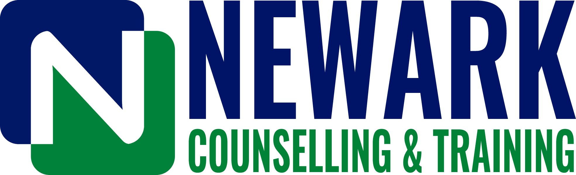 Newark Counselling & Training Centre